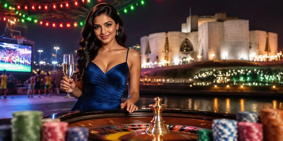 1xbat bet What We Offer in Teen Patti Express