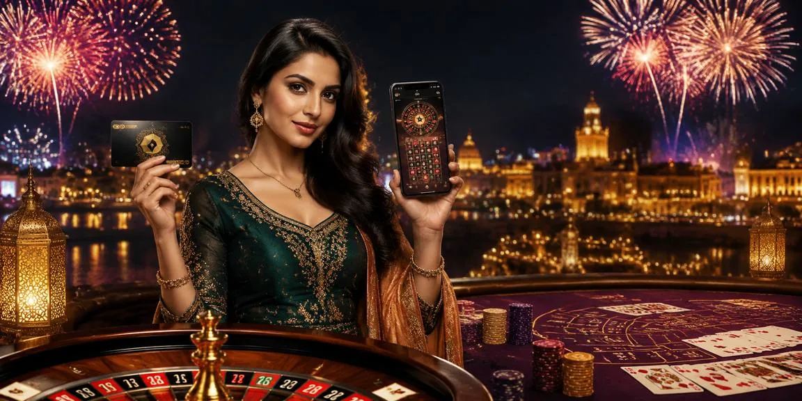 1xbat bet Bangladesh Casino lobby