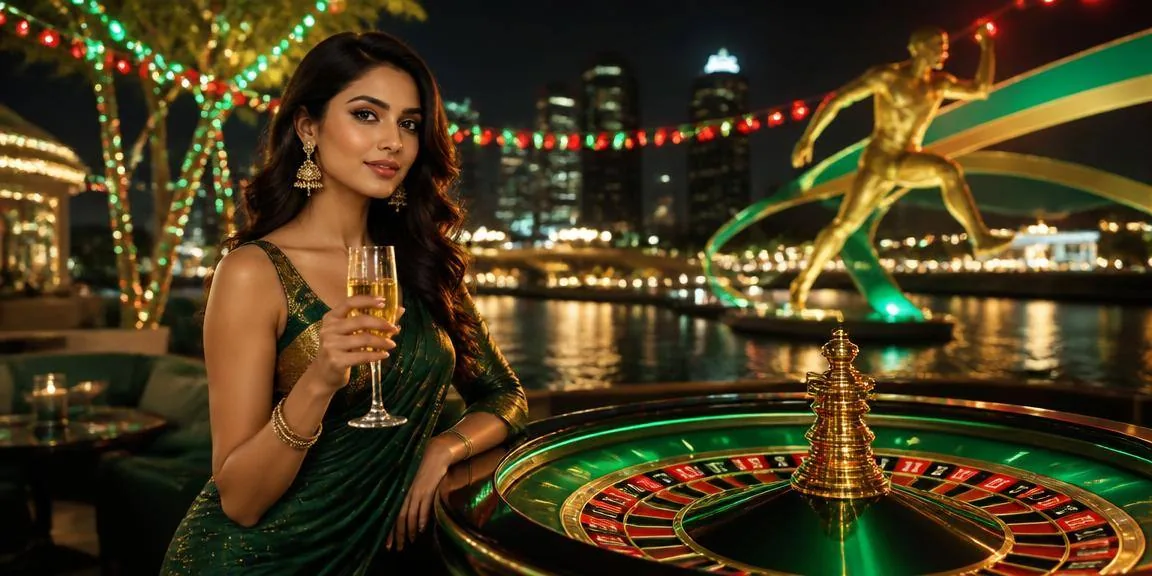 1xbat bet FAQ Games Bangladesh