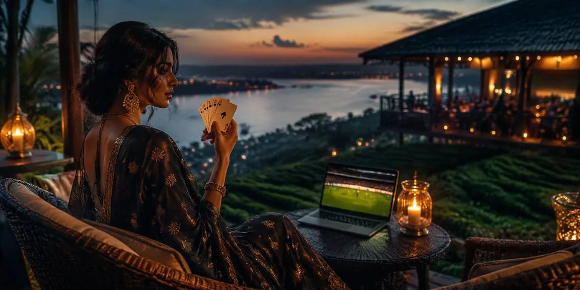 1xbat bet Football Straight Bets