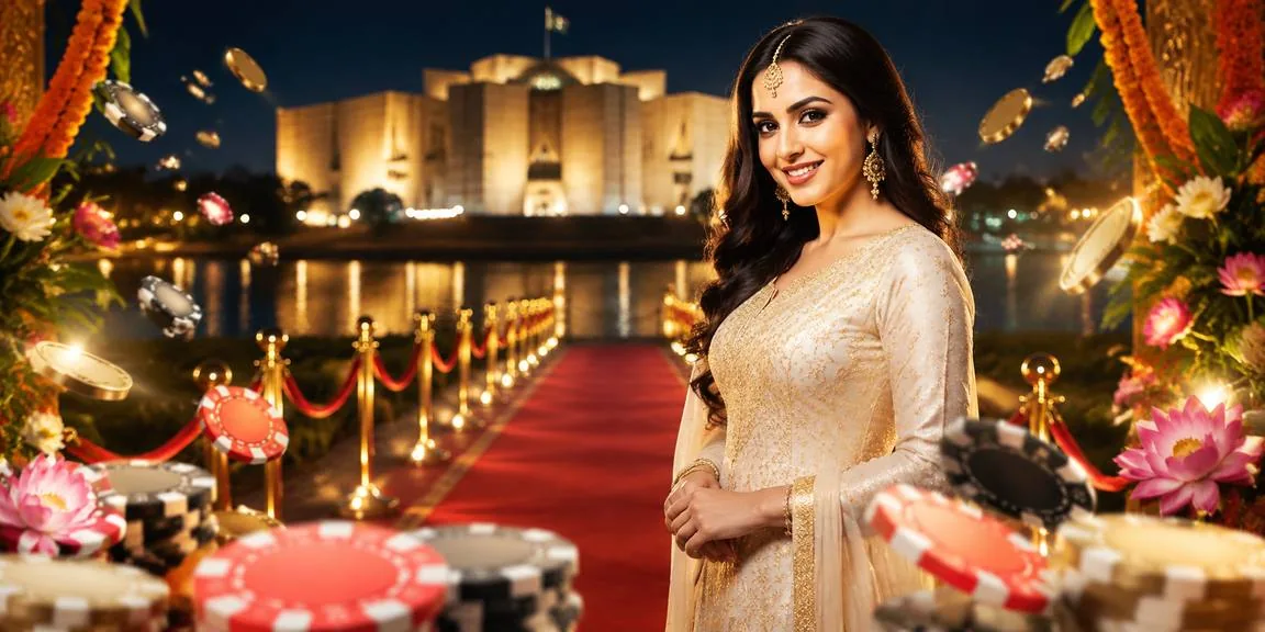 1xbat bet Teen Patti Highstakes